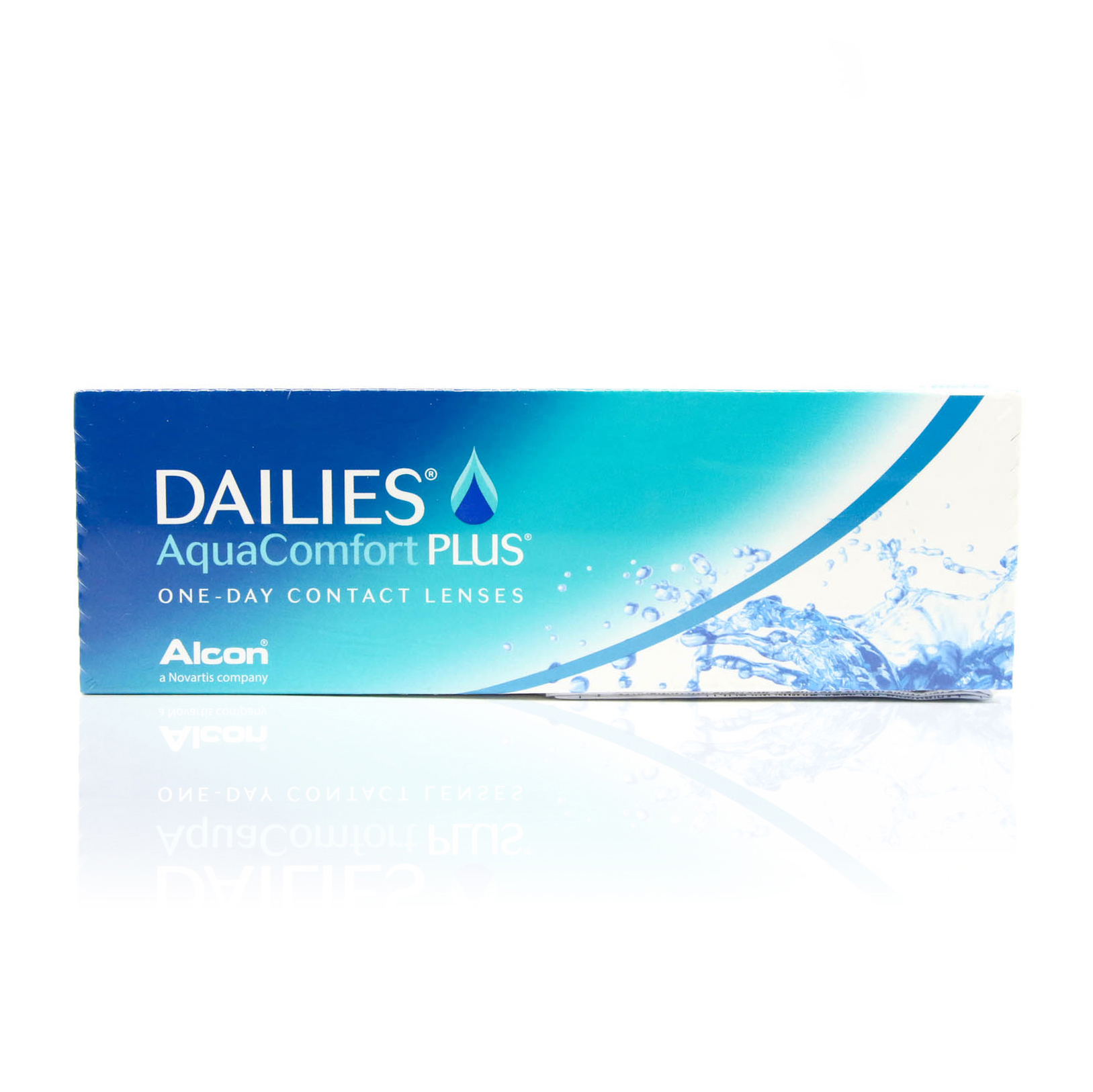 Alcon dailies aquacomfort juniper networks westford address